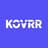 Kovrr logo