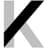 Kraftful logo