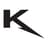 Kraken Technology logo
