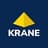 Krane logo