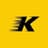 Krave Mart logo