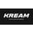 KREAM logo