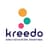 Kreedo logo