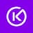 Krepling logo
