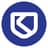 Kriptos logo