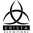 Krista logo
