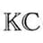 Kristin Company logo