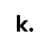 Kroma logo
