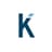 KROMATID logo