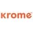 Krome Photos logo