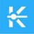 Kronologic logo