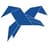 Kry10 logo