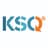 KSQ Therapeutics logo