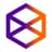 Kuberno logo