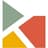 Kubik logo