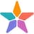 Kudos logo