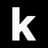 Kudwa logo