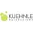 Kuehnle AgroSystems logo