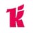 Kulipa logo