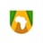 Kunda Kids logo