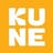 Kune logo