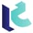 Kunzapp logo