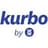Kurbo Health logo