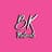 Kushae logo