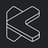 Kusho logo