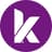 Kuunda logo