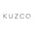 Kuzco logo