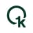 Kvantify logo