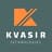 Kvasir logo