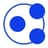 Kwant.ai logo