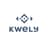 Kwely logo