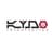KyDo Therapeutics logo