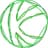 Kymatio logo