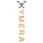 Kymera Therapeutics Inc. logo