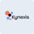 Kynexis logo