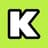 kyra logo