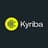Kyriba logo