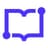 Kyron Learning logo