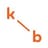 Kyron.bio logo