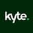 Kyte logo