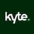 Kyte logo
