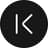 Kythera Labs logo