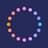 Kytopen logo