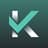 KYVE logo