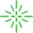 Kyverna logo