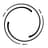 L1ght logo